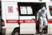 Ο ΠΟΥ ανησυχεί για την αύξηση των κρουσμάτων σε Ρωσία, Ουκρανία, Λευκορωσία και Καζακστάν