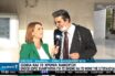 Συγκλονίζει ο πατέρας της Ελένης Τοπαλούδη: Αυτοί θα βγουν κάποια στιγμή, εμείς θα είμαστε ψυχικά νεκροί