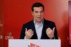 “Μένουμε Όρθιοι ΙΙ” : Το επικαιροποιημένο πρόγραμμα ΣΥΡΙΖΑ για οικονομία, εργασία, επιχειρήσεις, ευάλωτες ομάδες