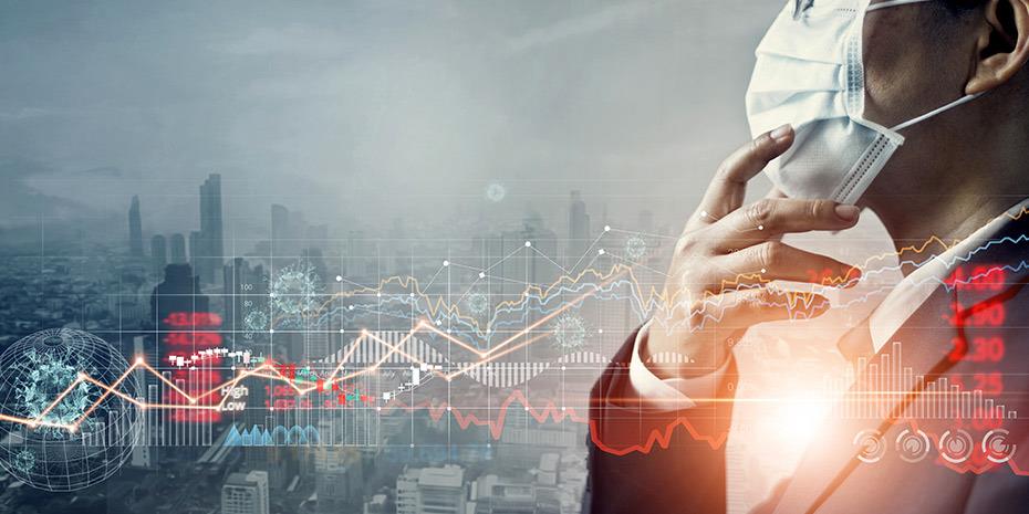 Foreign Affairs: Η “Μεγάλη” πανδημία είναι μπροστά μας…