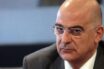 Δένδιας: Εγώ δεν είμαι παρατηρητής της συνοριακής γραμμής, είμαι υπουργός Εξωτερικών
