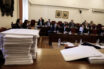 Ερωτήματα για ενδεχόμενες ποινικές εμπλοκές βουλετών της ΝΔ – μελών της Προανακριτικής Επιτροπής