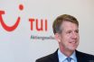 TUI: Πως θα κάνουμε φέτος διακοπές- Έμμεσες συστάσεις για Ελλάδα, Κύπρο, Βουλγαρία, Πορτογαλία