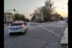 Λάρισα: 10 νέα κρούσματα κοροναϊού στην Νέα Σμύρνη