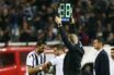 Η FIFA ενέκρινε τις πέντε αλλαγές σε κάθε αγώνα
