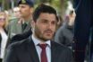 Διονύσης Τεμπονέρας: Εμείς δεν σκυλεύουμε νεκρούς, κε πρωθυπουργέ, εμείς τιμούμε τους νεκρούς με αγώνες