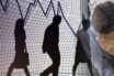 Μειώσεις-σοκ μισθών στο Δημόσιο έως 25%