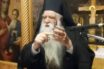 Μεσαιωνικό παραλήρημα Αμβρόσιου: “Αφόρισε” Μητσοτάκη, Κεραμέως και Χαρδαλιά