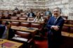 Γιατί οι καταθέσεις της Ξ. Δημητρίου ανατρέπουν την “ροή” της προανακριτικής- Τι αποκάλυψε