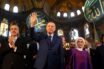 Μαξίμου: “Λεκτικές” μόνο, οι προκλήσεις της Τουρκίας – ΣΥΡΙΖΑ: Επικίνδυνη η κυβέρνηση στα εθνικά θέματα