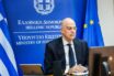 Ερωτηματικά μετά την περιγραφή Δένδια σχετικά με όσα συνέβησαν στον Έβρο