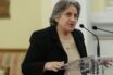 Προανακριτική: Νέες αποκαλύψεις Δημητρίου για Αγγελή και Ράϊκου