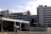 Συναγερμός στο 401 Στρατιωτικό Νοσοκομείο για τα 11 κρούσματα – Τι έχει συμβεί