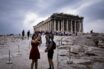 Καθηγητής Σύψας: Υπάρχει σχετικός κίνδυνος εισόδου τουριστών που είναι φορείς-Θα ζούμε με μέτρα για τουλάχιστον ένα χρόνο