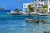 Τα 5 ελληνικά νησιά που προτείνει στους Γερμανούς το Focus για φέτος