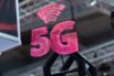 Έπεσαν οι υπογραφές με τις εταιρίες για το 5G