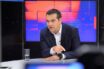 Αλ. Τσίπρας: Να στηριχθεί η εργασία και η επιχειρηματικότητα για να προλάβουμε την ύφεση