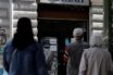 Μεγάλη ταλαιπωρία με ουρές στην ΕΥΔΑΠ- Εξοργιστική η αδιαφορία της διοίκησης