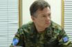 Ο Αντιστράτηγος ε.α Λάμπρος Τζούμης εξηγεί τι έχει συμβεί στον Έβρο
