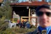 Εξελίξεις στην υπόθεση του serial killer στην Κύπρο – Ποινική δίωξη κατά 15 αστυνομικών