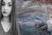 Ξεκίνησε πάλι η δίκη Τοπαλούδη: Εντολή να παραμείνει στην έδρα έλαβε η εισαγγελέας