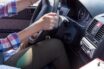 Εκδόθηκαν τα πρώτα ψηφιακά διπλώματα οδήγησης – Στα email των επιτυχόντων εντός 24 ωρών