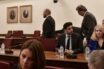 Ένταση στη Βουλή: Ο Κυρανάκης αποκάλεσε “κότα” τον Πολάκη