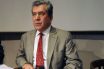 ΕΝΥΠΕΚ: Η κυβέρνηση απαγορεύει κρυφά την αύξηση του κατώτατου μισθού