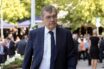 Δημήτρης Κρεμαστινός: Ο γιατρός, ο πολιτικός, ο άνθρωπος