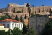 Τα καλά της καραντίνας: Σημαντική η μείωση των εκπομπών ρύπων στην Αττική