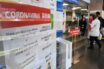 Σε καραντίνα 14 ημερών όσοι πάνε στη Βρετανία