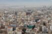 Κοροναϊός: Τι αλλάζει στην αγορά ακινήτων