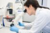ΕΚΠΑ: Ο ρόλος της βιταμίνης D στην αντιμετώπιση του κοροναϊού