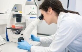 ΕΚΠΑ: Ο ρόλος της βιταμίνης D στην αντιμετώπιση του κοροναϊού