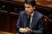 Κόντε: «Ιστορική στροφή» η γαλλογερμανική απόφαση για το Ευρωπαϊκό Ταμείο Ανάκαμψης