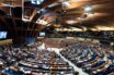 Το Συμβούλιο της Ευρώπης ζητεί την άμεση απελευθέρωση του Οσμάν Καβαλά