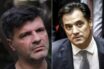 Πρωτοβουλία Δημιουργών 450plus: Συκοφαντική η επίθεση Γεωργιάδη στον Φ. Δεληβοριά