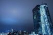 ΕΚΤ: Ύφεση 5,5% φέτος και ανάπτυξη 4,3% το 2021