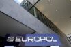 Η Europol προβλέπει αύξηση της παράνομης διακίνησης ανθρώπων μετά τη χαλάρωση των μέτρων