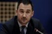 Αλ. Χαρίτσης: «Η κυβέρνηση λειτουργεί με όρους σχολιαστή ενώ η κατάσταση της οικονομίας έχει επιδεινωθεί»