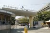Νάουσα: 12χρονος ποδηλάτης παρασύρθηκε από αυτοκίνητο