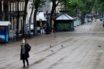 Ισπανία: Ξεκινά η πρώτη φάση χαλάρωσης του lockdown στη Μαδρίτη