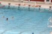 Ανοίγουν οι αθλητικοί χώροι του δήμου Αθηναίων για σωματεία και υποψηφίους των πανελληνίων