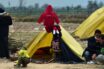 Έκθεση Frontex: Αναμένεται νέο κύμα μεταναστών στον Έβρο, όταν η Τουρκία άρει τα μέτρα για τον κοροναϊό