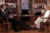 Μητσοτάκης: Ψεύτικο το δίλημμα «υγεία ή ανάπτυξη»