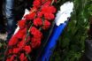 Βανδάλισαν το Μνημείο Γενοκτονίας του Ποντιακού Ελληνισμού στην Άρνισσα Πέλλας