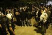 Γιατί τα “υπαίθρια πάρτι” είναι εστίες υπερμετάδοσης του ιού- Τι λένε οι επιστήμονες