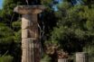 Άνοιξαν οι αρχαιολογικοί χώροι σε όλη την Ελλάδα