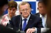 ΔΟΕ: Οι Ολυμπιακοί Αγώνες θα είναι πολύ διαφορετικοί από αυτούς που έχουμε συνηθίσει