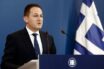 Στ. Πέτσας: Ανοίγουμε τη χώρα στον κόσμο με αίσθημα φιλοξενίας και με κανόνες